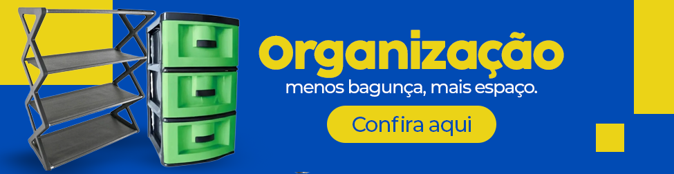 Organização